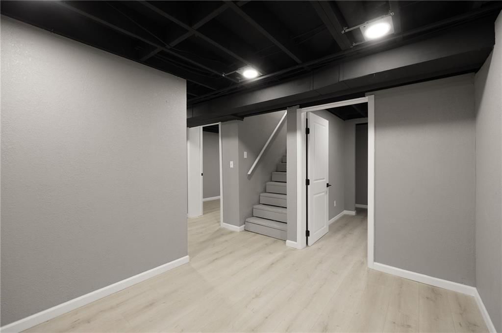 7700 E 48th Terrace — photo 30