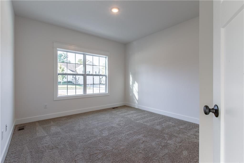 7360 NW Clore Drive — photo 12