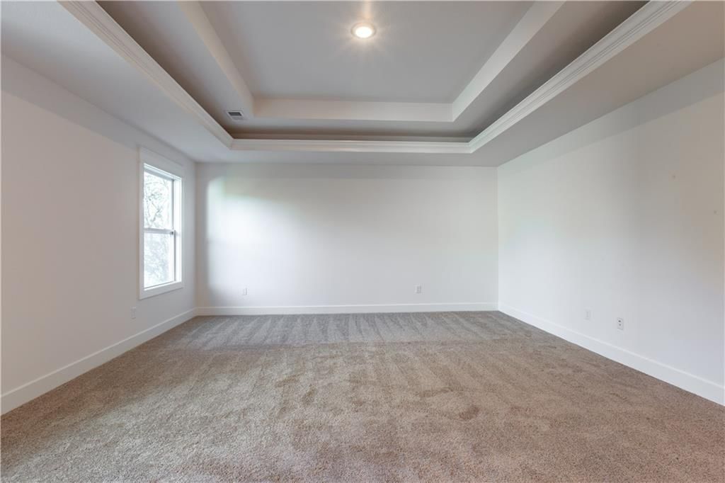 7360 NW Clore Drive — photo 13
