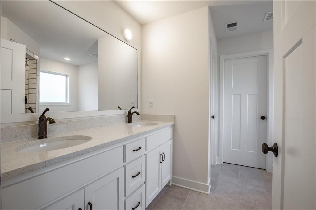 7360 NW Clore Drive — photo 15