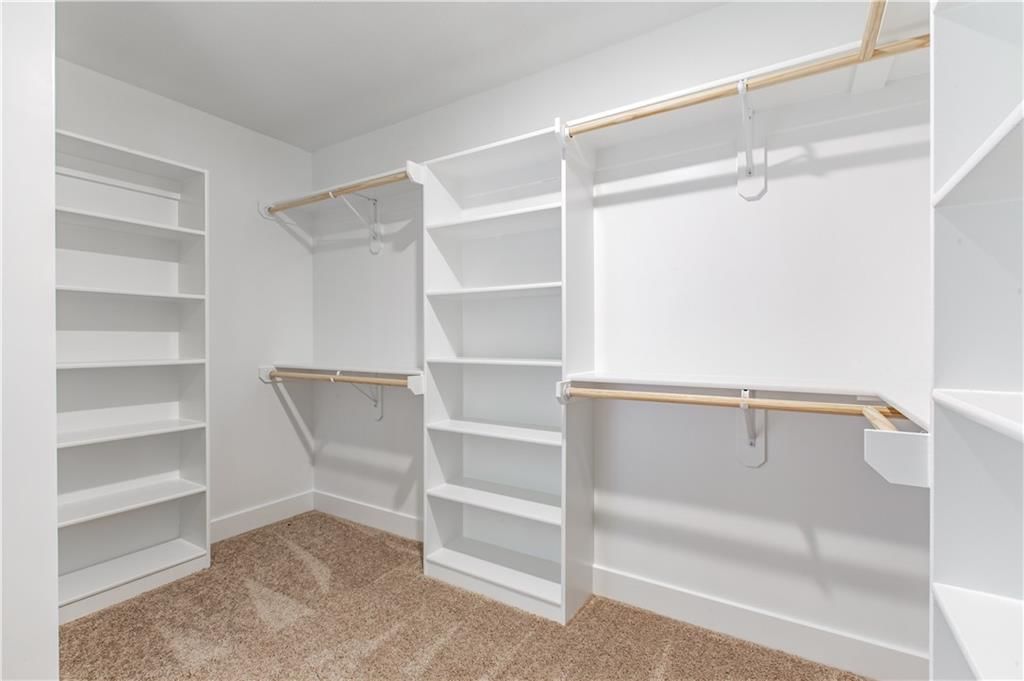 7360 NW Clore Drive — photo 17