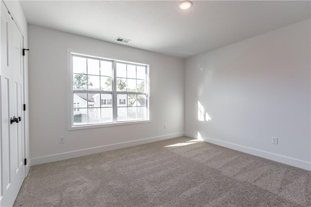 7360 NW Clore Drive — photo 22
