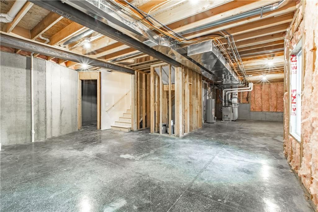 7360 NW Clore Drive — photo 24