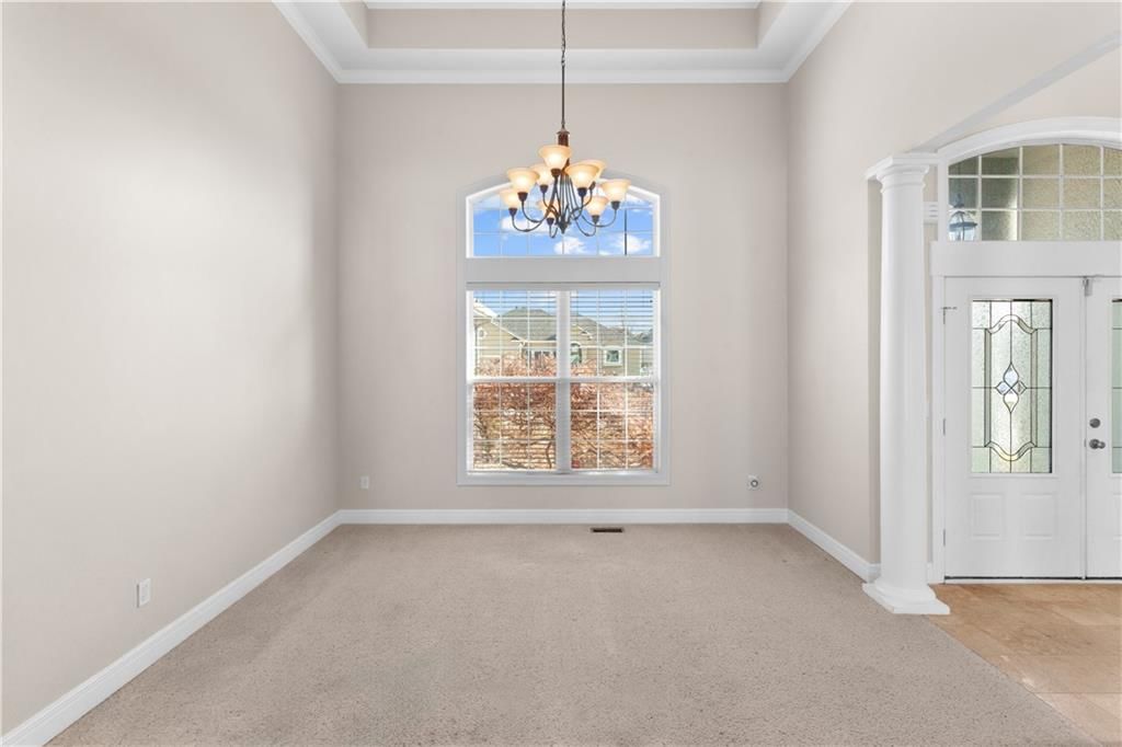 1813 NE Aegean Court — photo 5