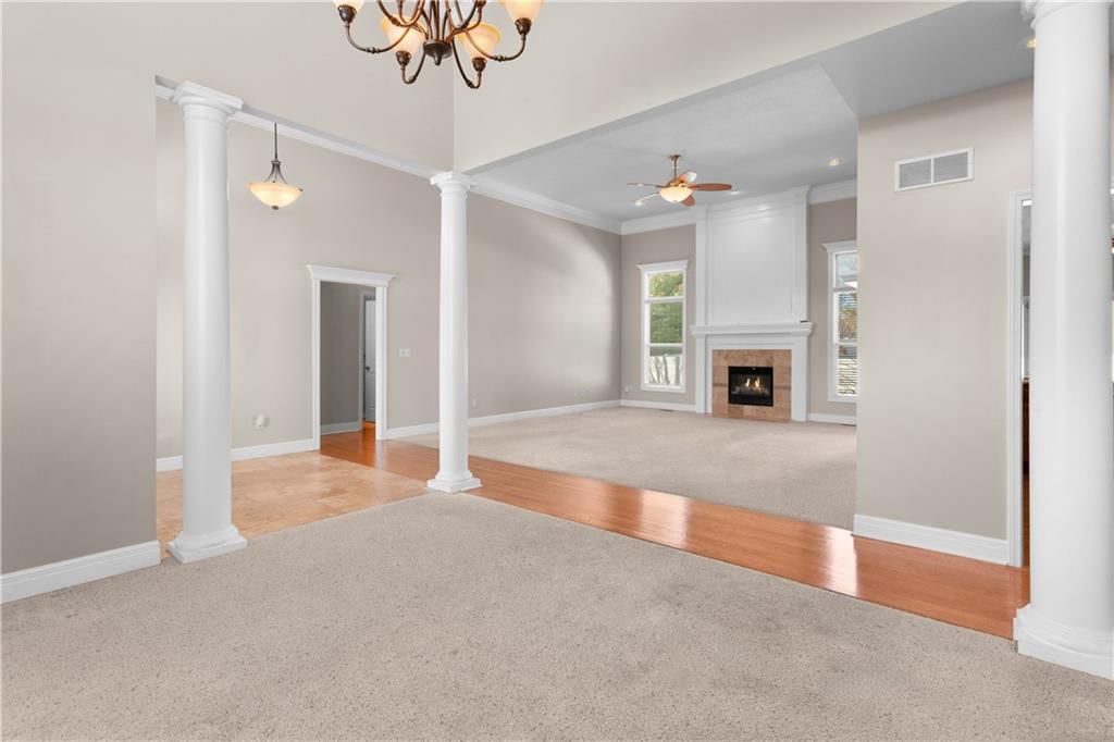 1813 NE Aegean Court — photo 7