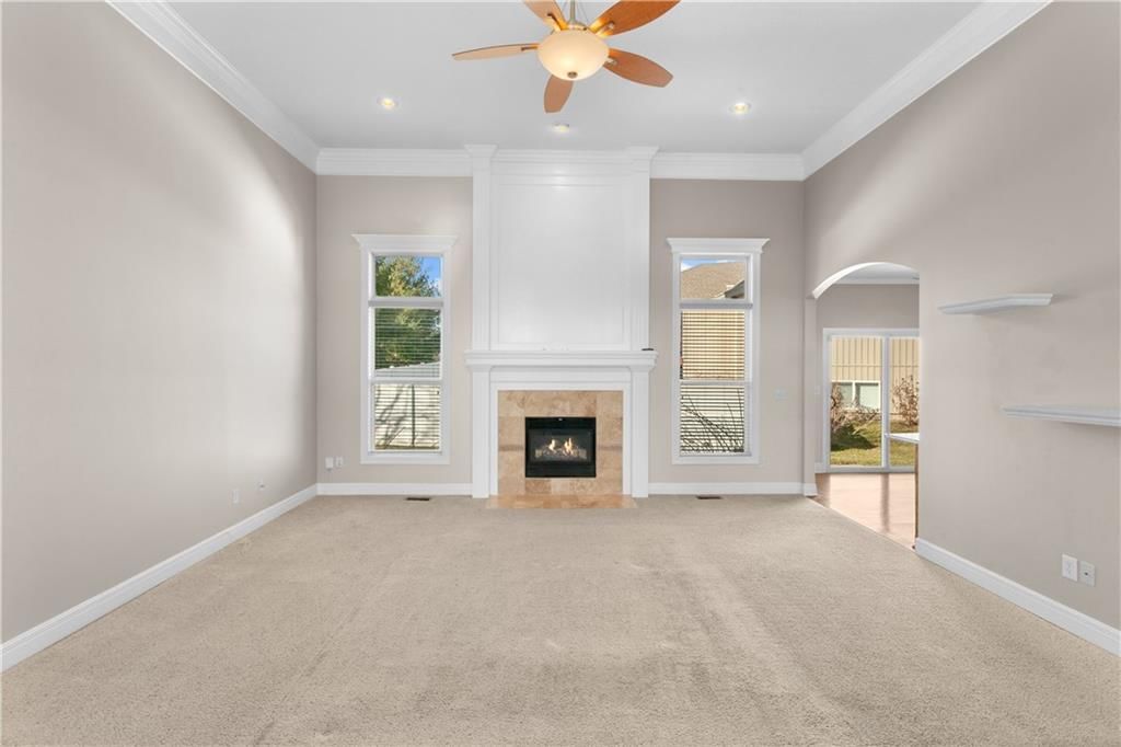 1813 NE Aegean Court — photo 8