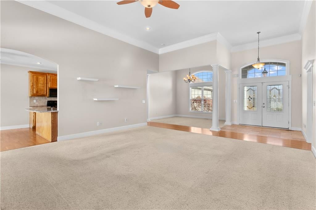 1813 NE Aegean Court — photo 9