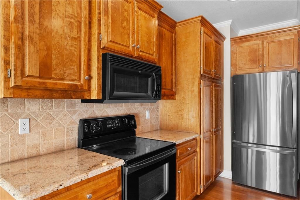 1813 NE Aegean Court — photo 11