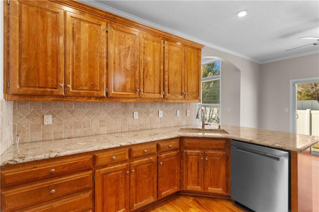1813 NE Aegean Court — photo 13