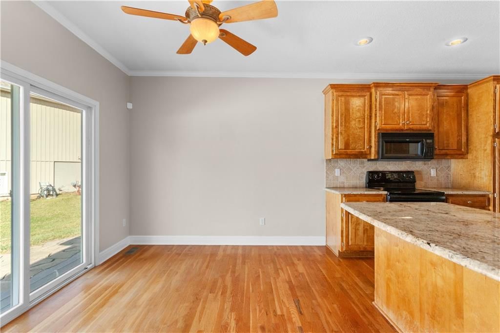 1813 NE Aegean Court — photo 14