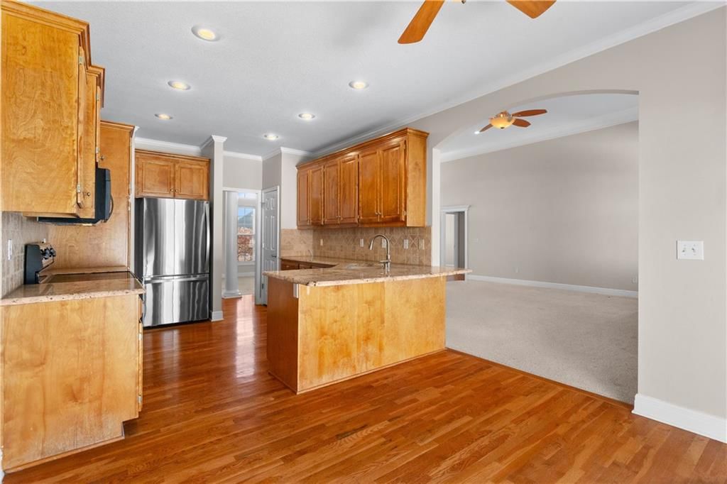1813 NE Aegean Court — photo 15