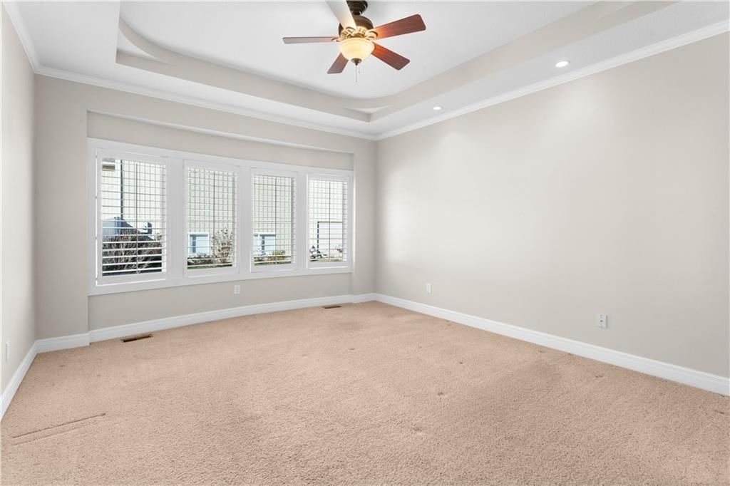1813 NE Aegean Court — photo 16