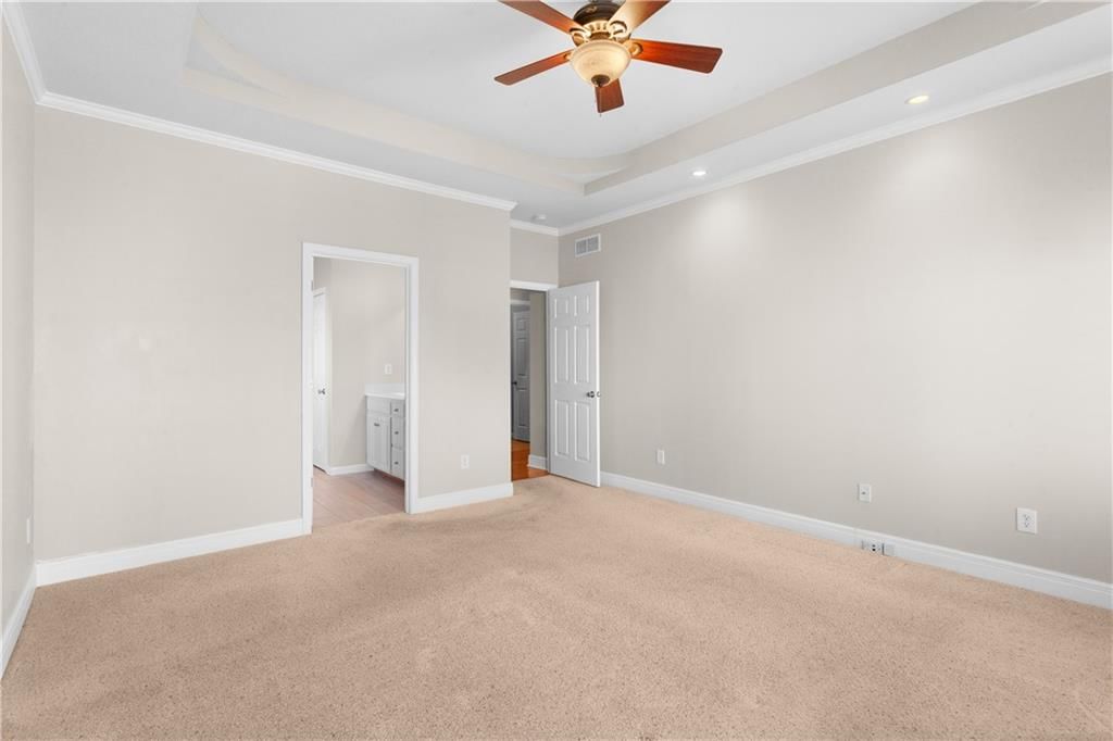 1813 NE Aegean Court — photo 17