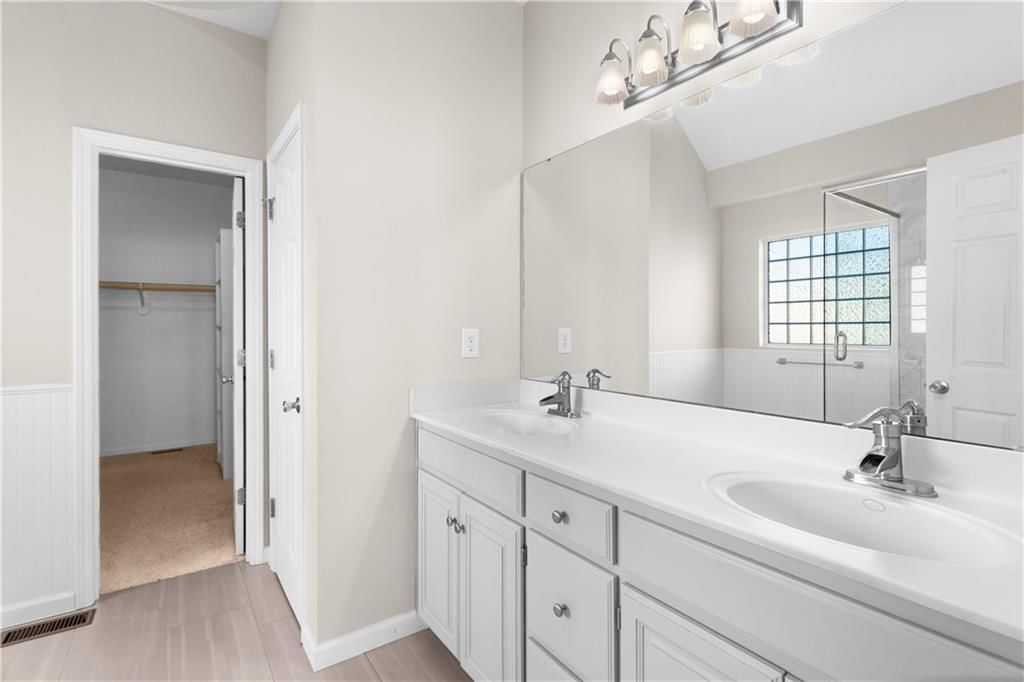 1813 NE Aegean Court — photo 18