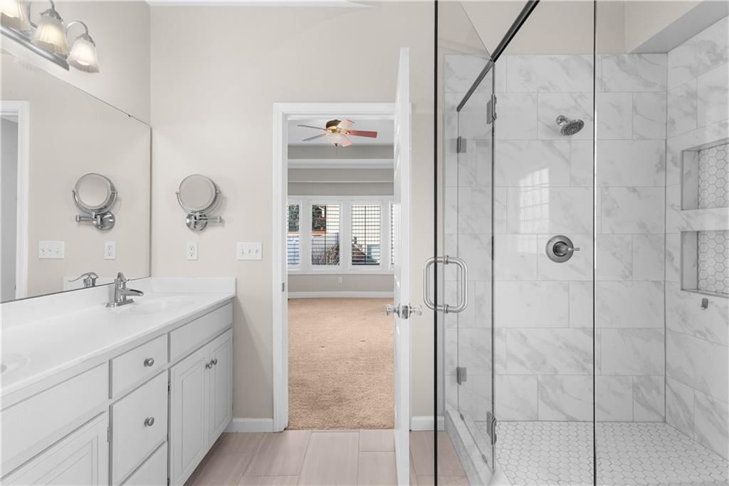 1813 NE Aegean Court — photo 19
