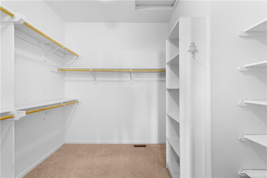 1813 NE Aegean Court — photo 20