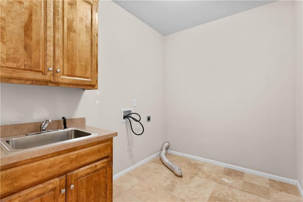 1813 NE Aegean Court — photo 21