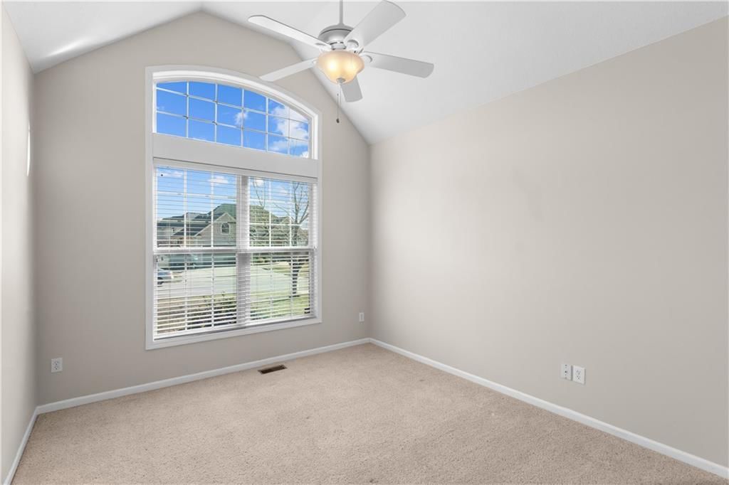 1813 NE Aegean Court — photo 22