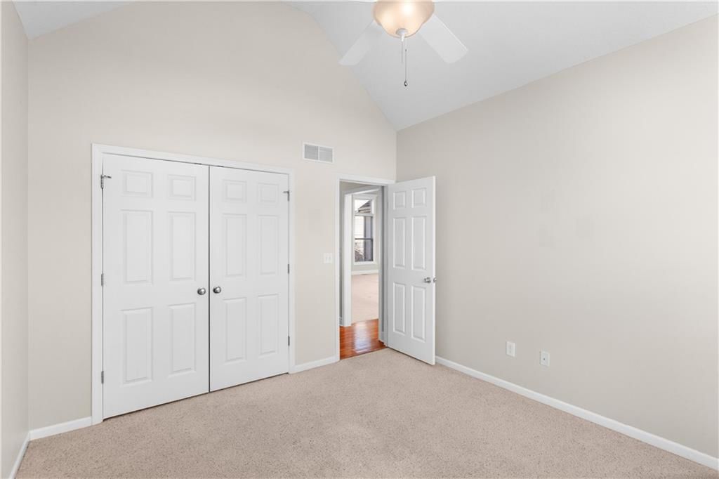 1813 NE Aegean Court — photo 23