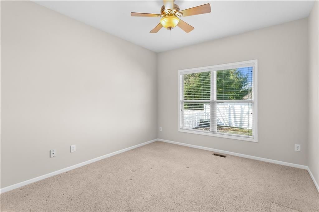 1813 NE Aegean Court — photo 24