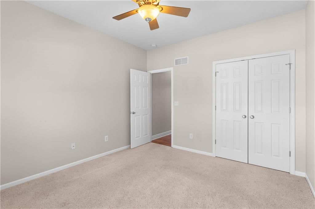1813 NE Aegean Court — photo 25