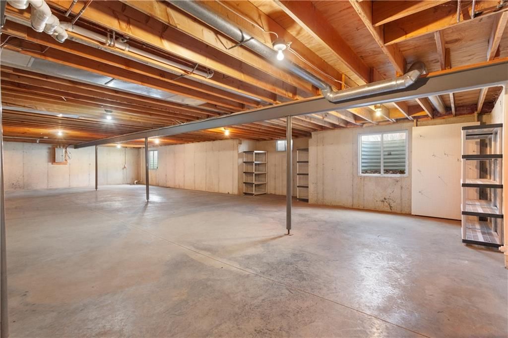 1813 NE Aegean Court — photo 27