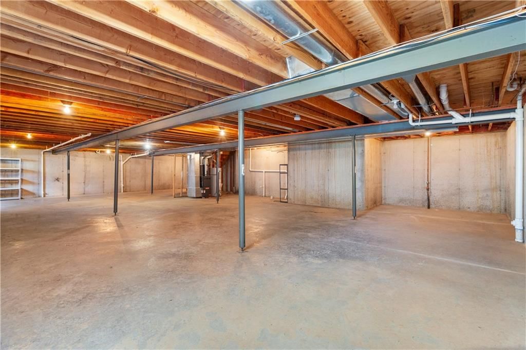 1813 NE Aegean Court — photo 28