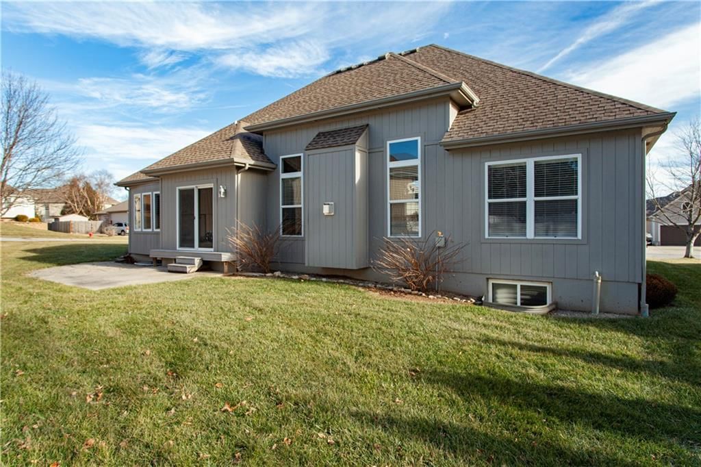 1813 NE Aegean Court — photo 30