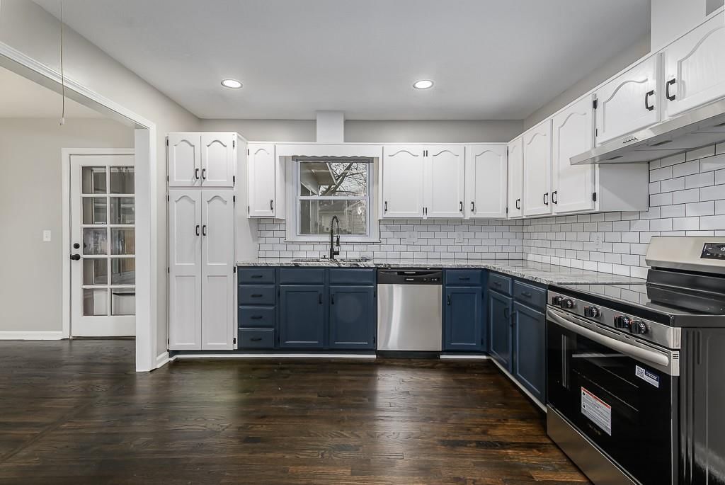 9211 Antioch Road — photo 4
