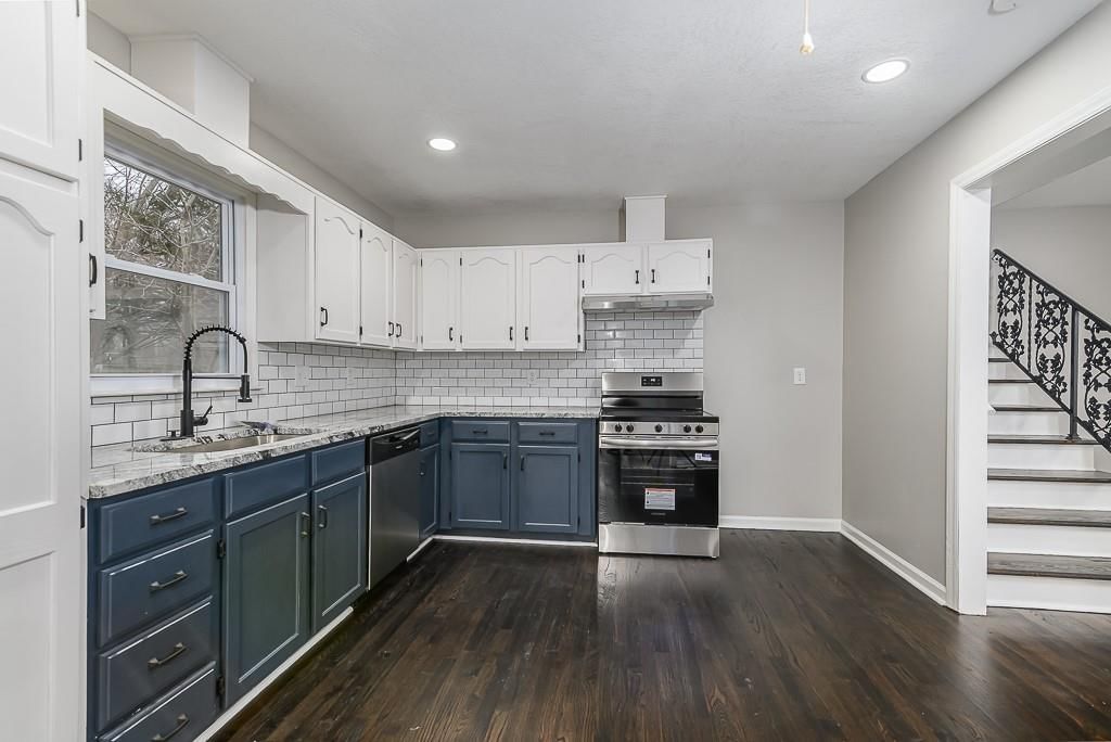 9211 Antioch Road — photo 5