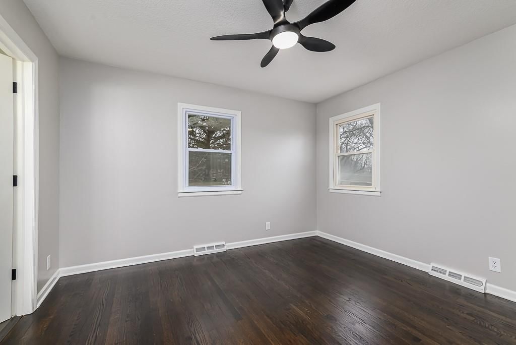 9211 Antioch Road — photo 13