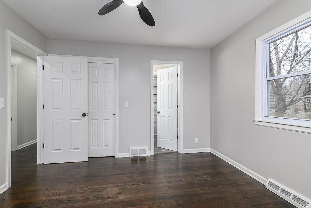 9211 Antioch Road — photo 14