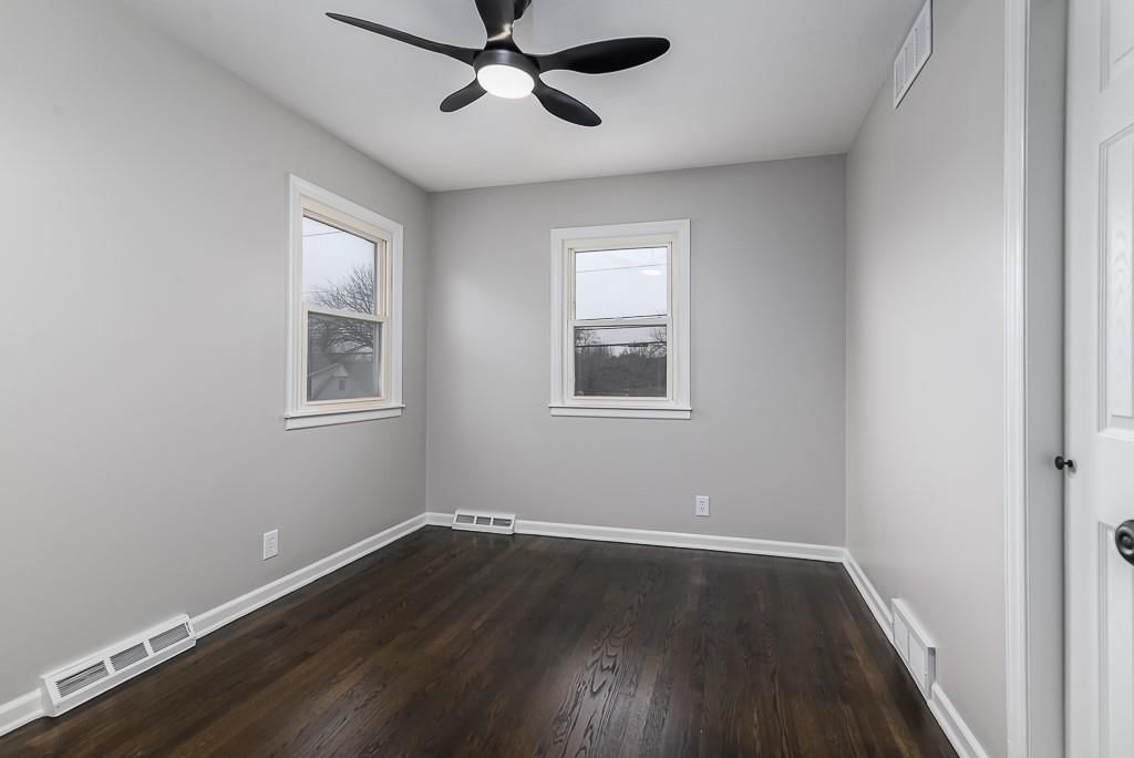 9211 Antioch Road — photo 15