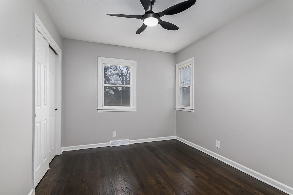9211 Antioch Road — photo 16
