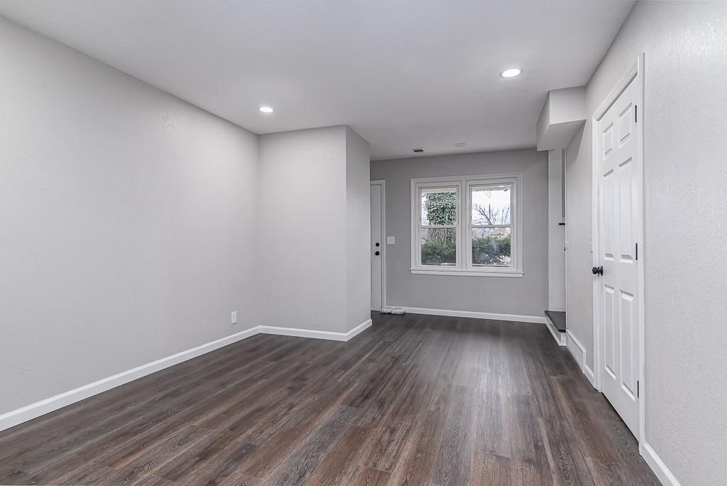 9211 Antioch Road — photo 18