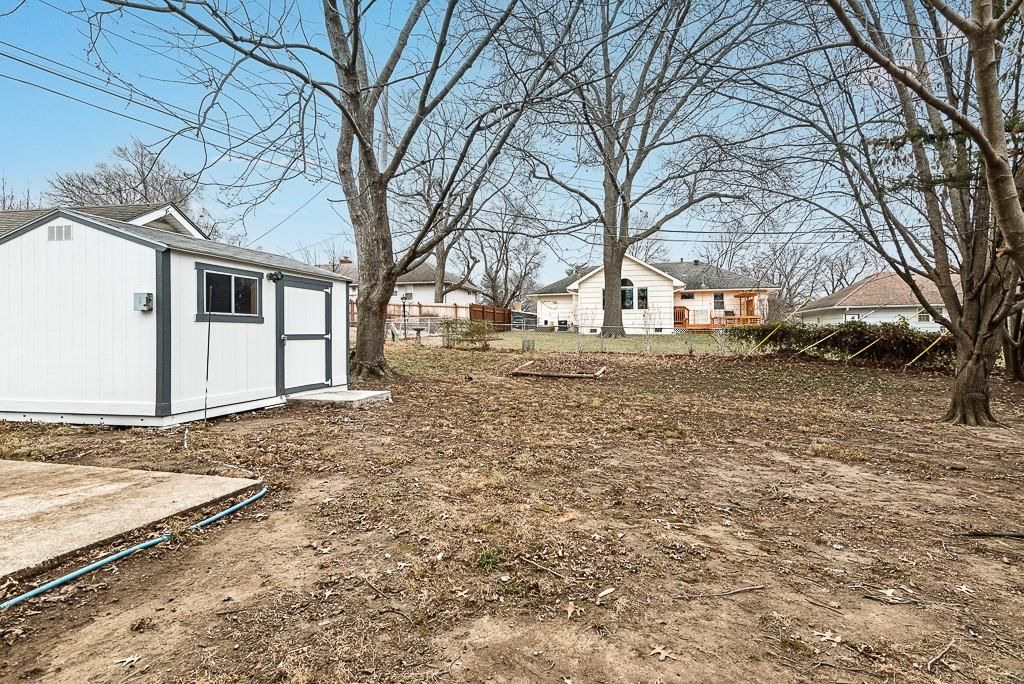 9211 Antioch Road — photo 25