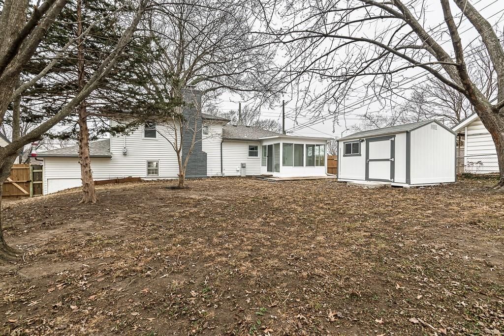9211 Antioch Road — photo 26
