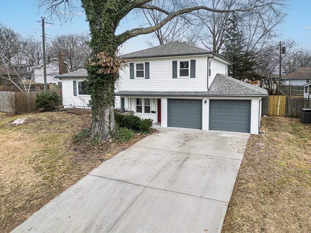 9211 Antioch Road — photo 27