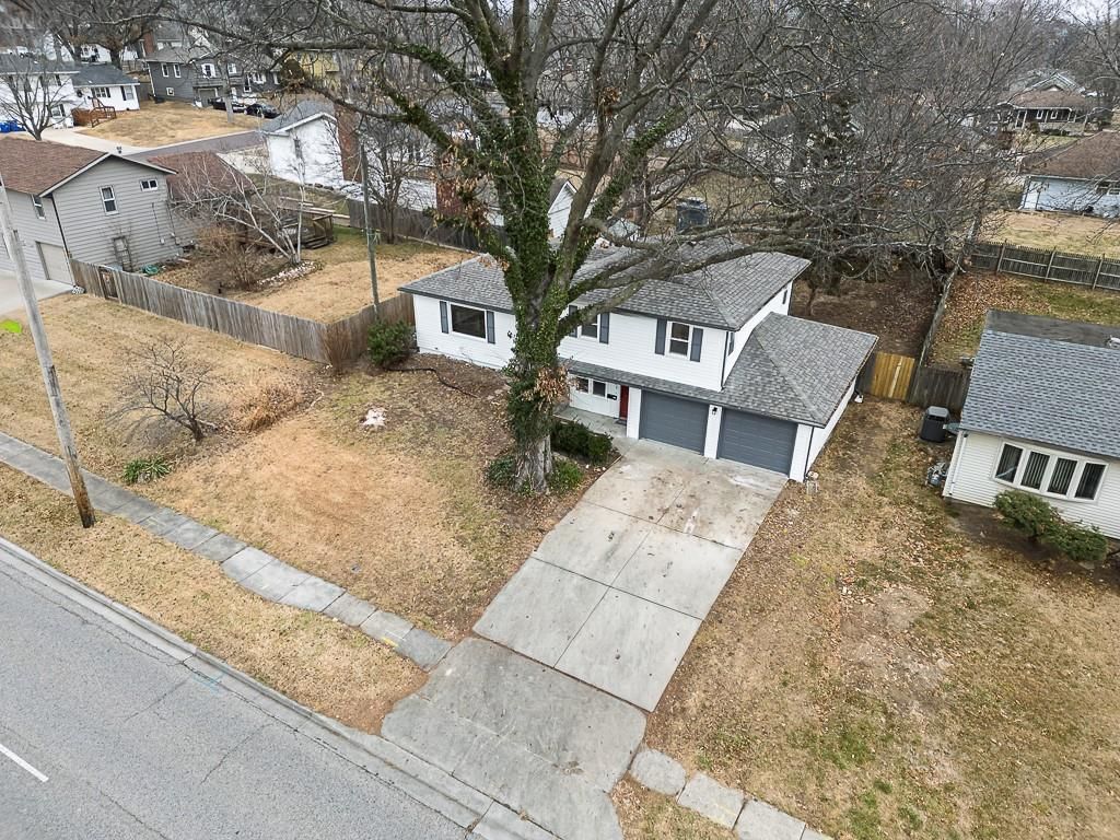 9211 Antioch Road — photo 28