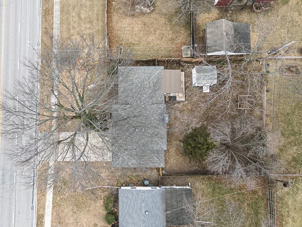 9211 Antioch Road — photo 29