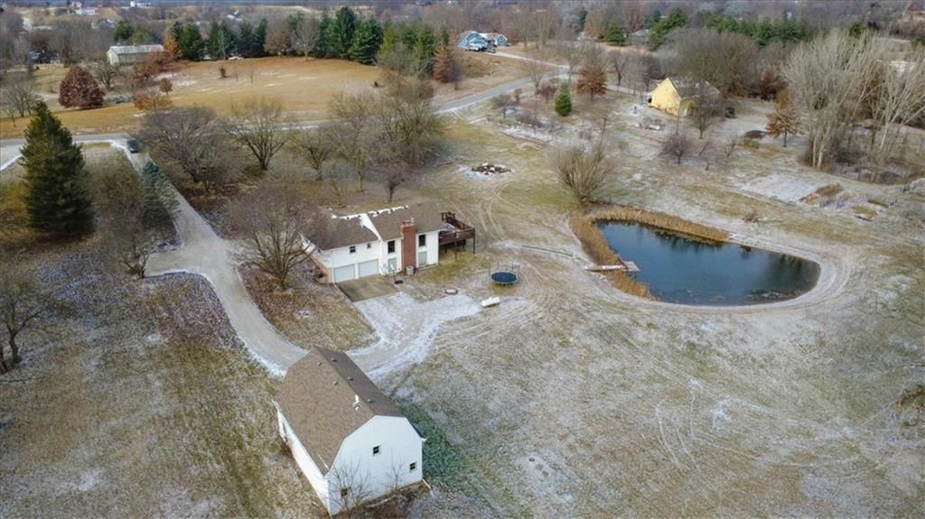 18123 Crestview Circle — photo 3