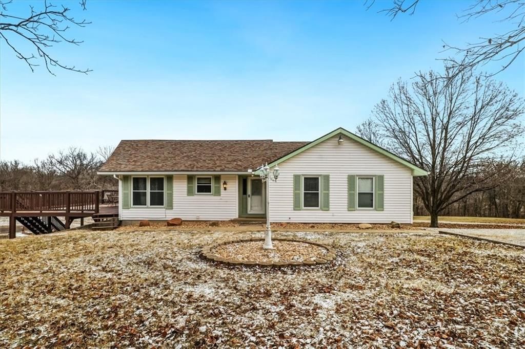18123 Crestview Circle — photo 6