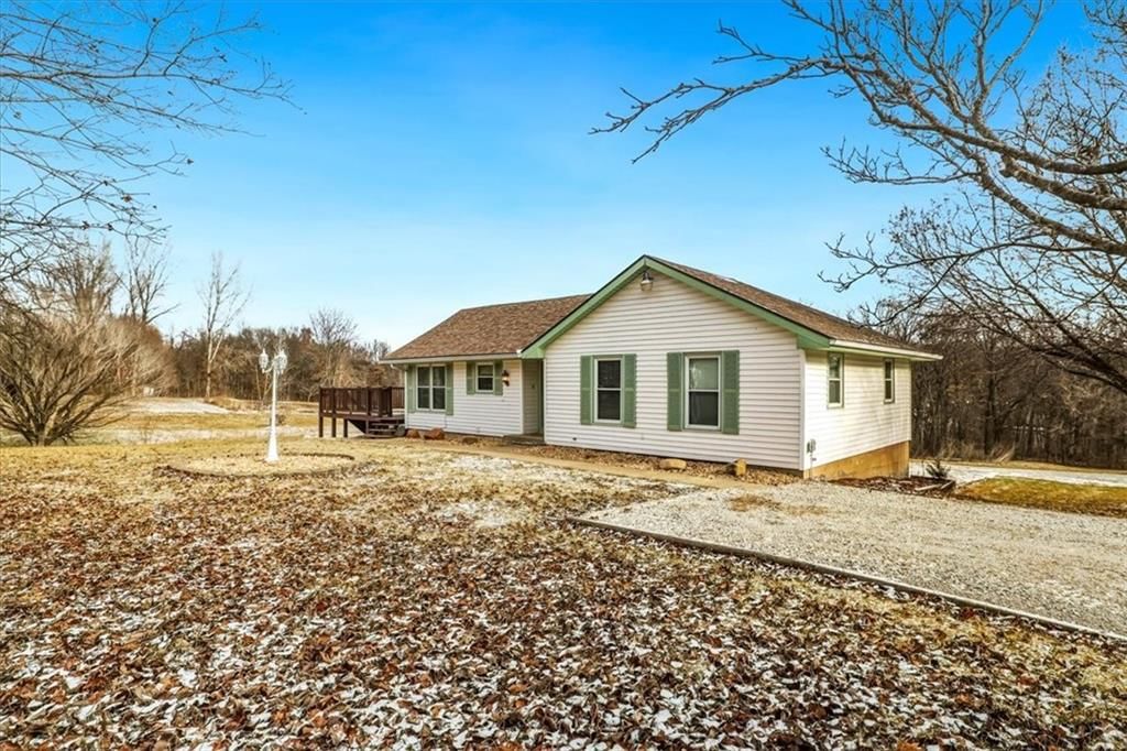 18123 Crestview Circle — photo 7