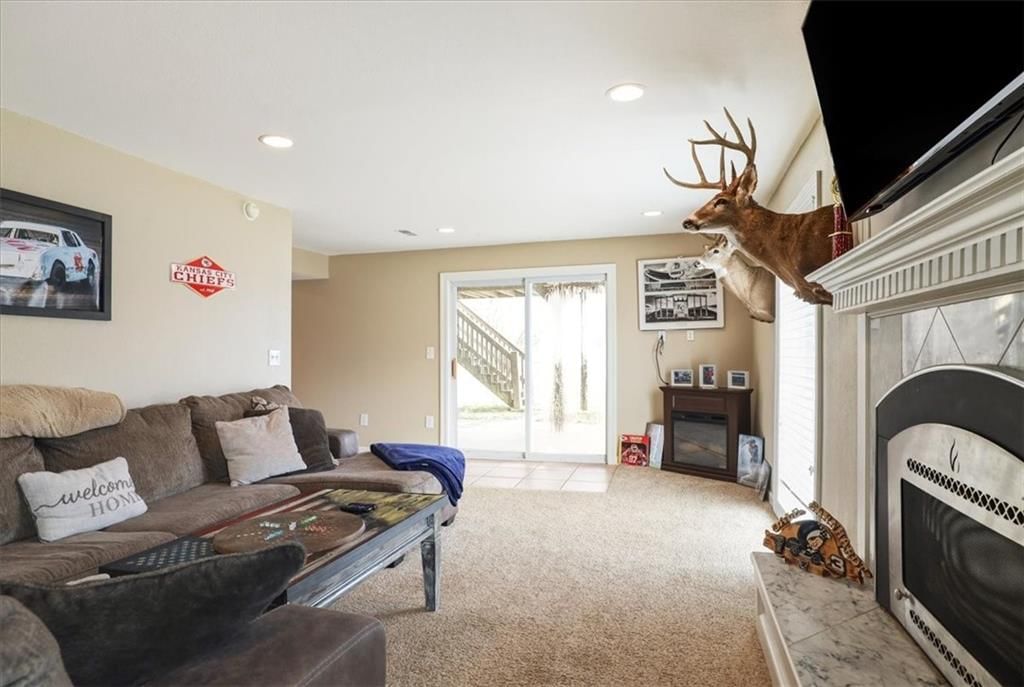18123 Crestview Circle — photo 10