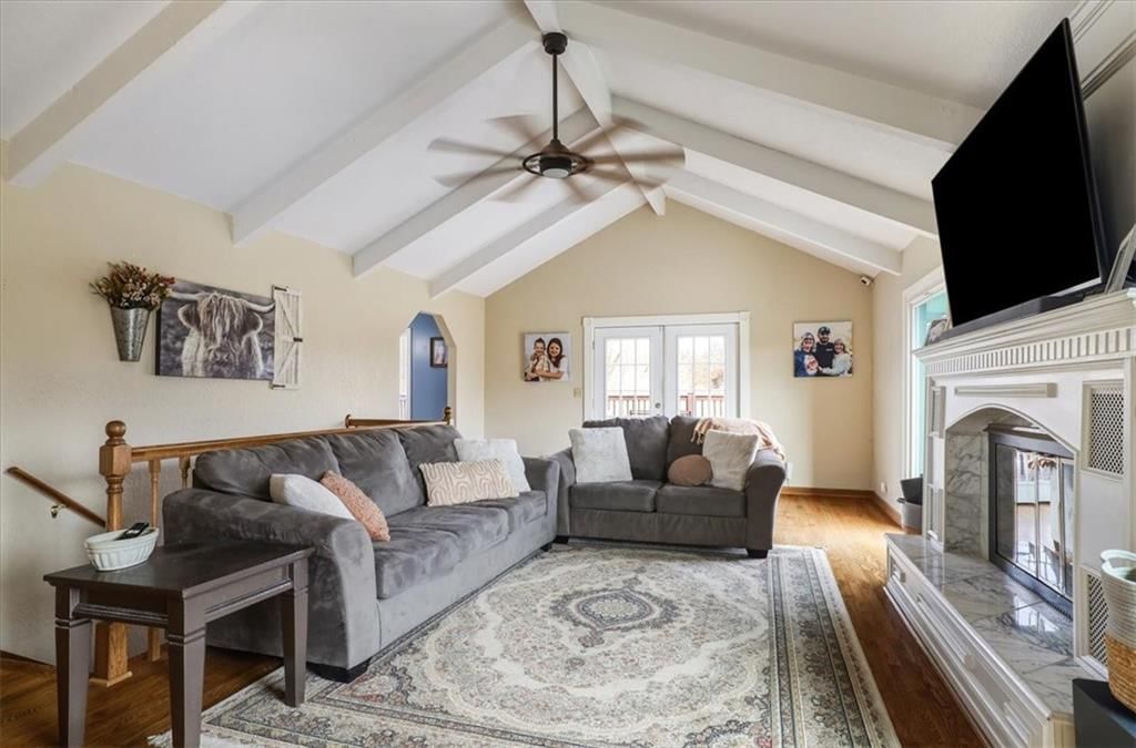 18123 Crestview Circle — photo 11
