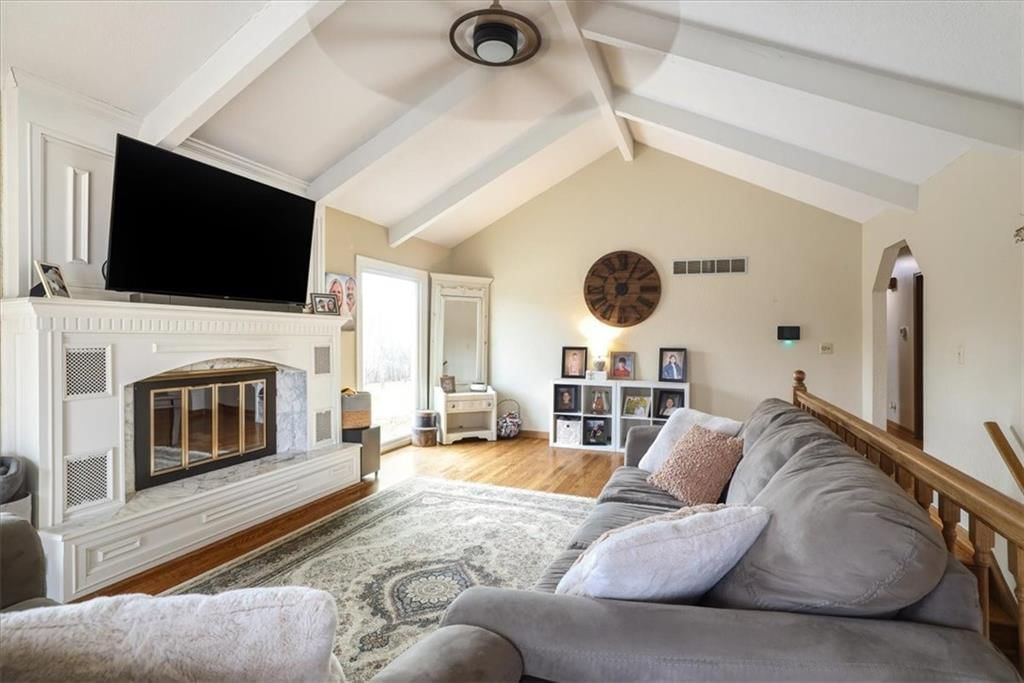 18123 Crestview Circle — photo 12