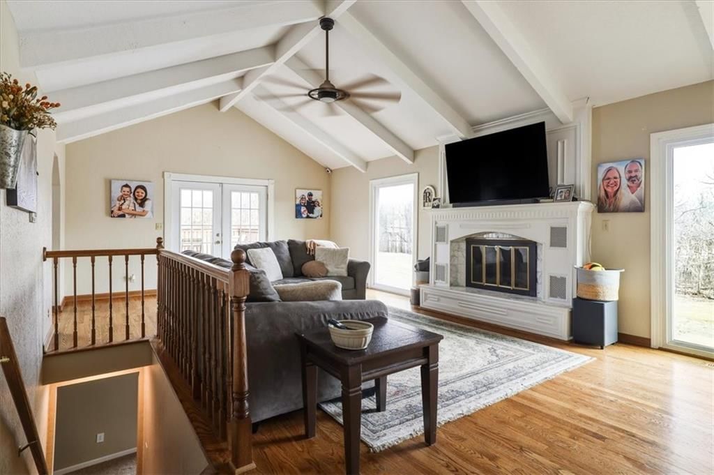 18123 Crestview Circle — photo 13