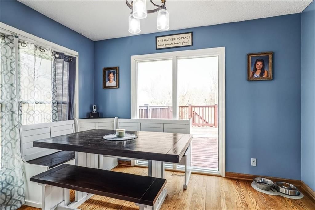 18123 Crestview Circle — photo 18