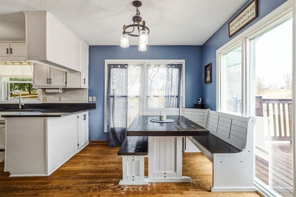 18123 Crestview Circle — photo 19
