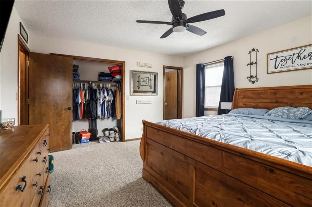 18123 Crestview Circle — photo 21